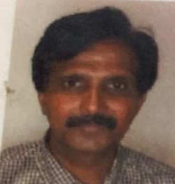https://1ngo.sgp1.digitaloceanspaces.com/media/margadarshi/Royappa reddy photo.jpeg